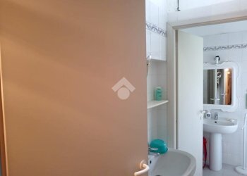 Apartment Cassotti Gassino, Vigone - photo 23