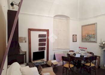 Apartment Cassotti Gassino, Vigone - photo 24