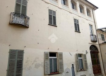 Apartment Cassotti Gassino, Vigone - photo 25