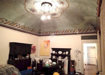 Apartment Cassotti Gassino, Vigone - photo 26