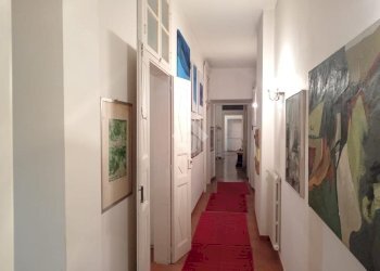 Apartment Cassotti Gassino, Vigone - photo 27
