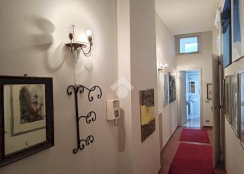 Apartment Cassotti Gassino, Vigone - photo 28