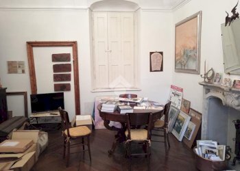 Apartment Cassotti Gassino, Vigone - photo 29