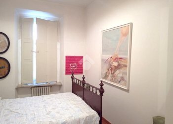 Apartment Cassotti Gassino, Vigone - photo 30