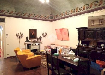 Apartment Cassotti Gassino, Vigone - photo 31
