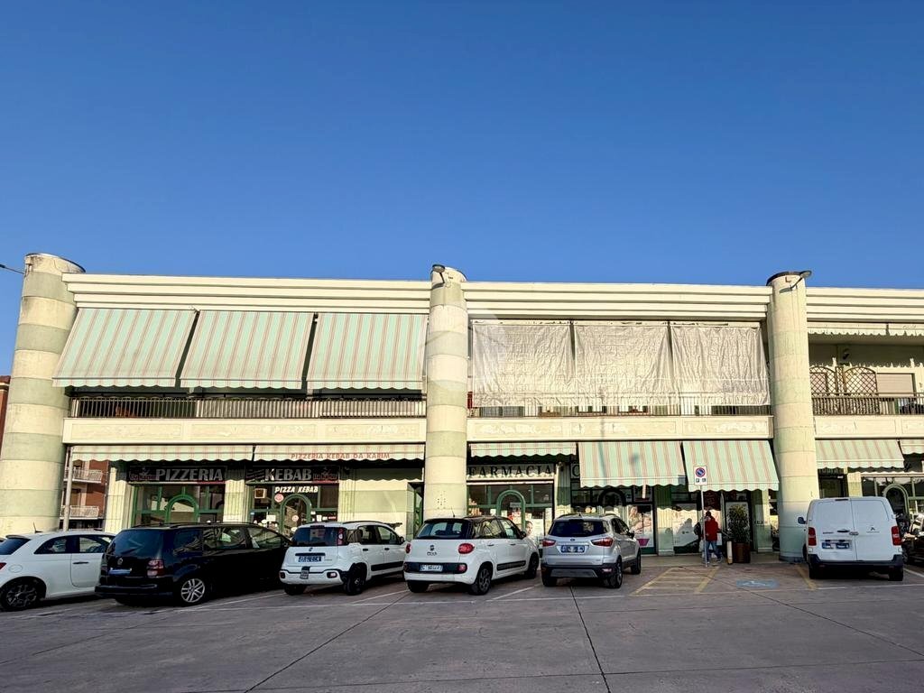 Apartment Via gramsci, Borgaro Torinese - photo 1