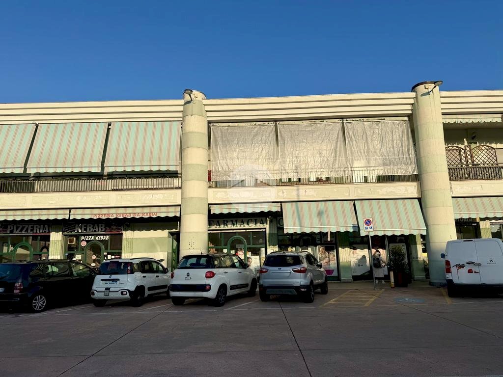 Apartment Via gramsci, Borgaro Torinese - photo 2