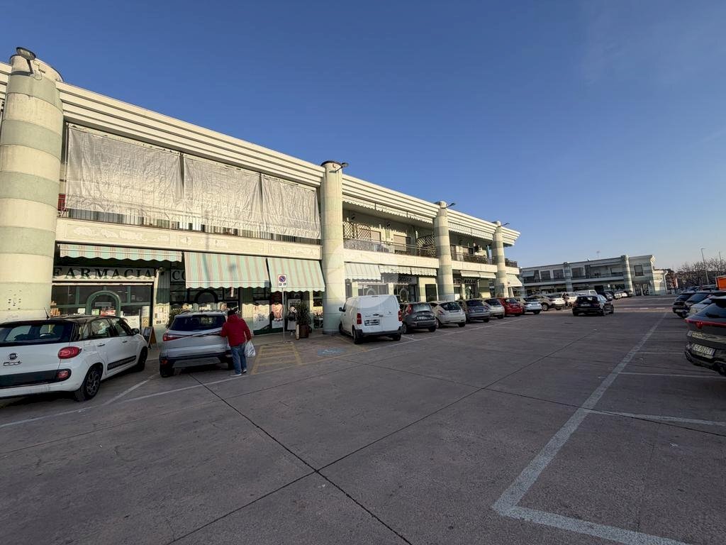 Apartment Via gramsci, Borgaro Torinese - photo 3