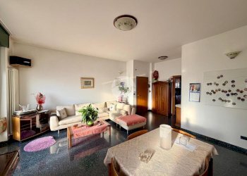 Appartamento Via gramsci, Borgaro Torinese - foto 4