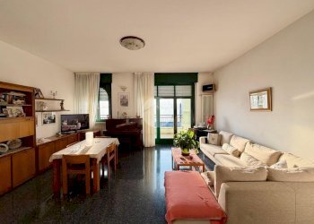 Appartamento Via gramsci, Borgaro Torinese - foto 5