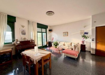 Appartamento Via gramsci, Borgaro Torinese - foto 6