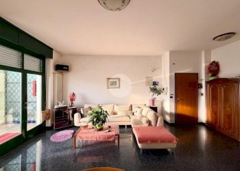 Appartamento Via gramsci, Borgaro Torinese - foto 7