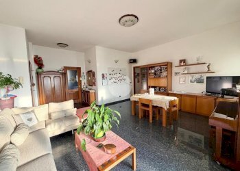 Appartamento Via gramsci, Borgaro Torinese - foto 8