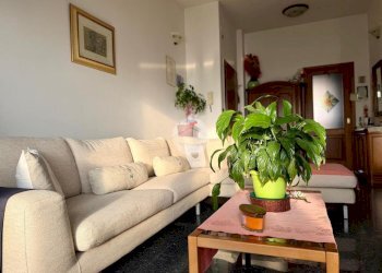 Appartamento Via gramsci, Borgaro Torinese - foto 9