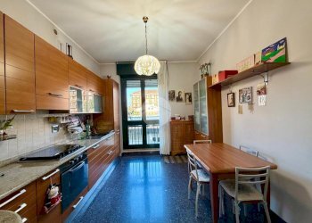 Appartamento Via gramsci, Borgaro Torinese - foto 10