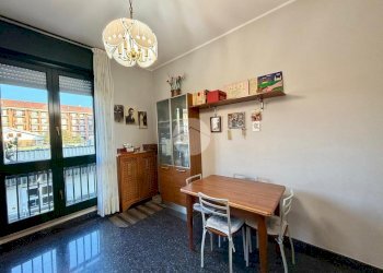 Appartamento Via gramsci, Borgaro Torinese - foto 13