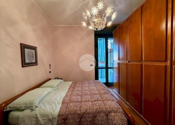 Appartamento Via gramsci, Borgaro Torinese - foto 14