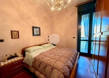 Appartamento Via gramsci, Borgaro Torinese - foto 15