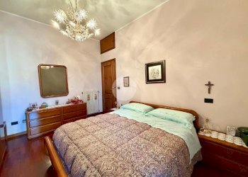 Appartamento Via gramsci, Borgaro Torinese - foto 16