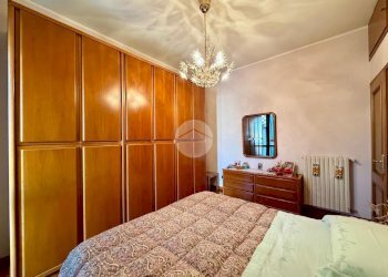 Appartamento Via gramsci, Borgaro Torinese - foto 17