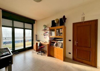 Appartamento Via gramsci, Borgaro Torinese - foto 19