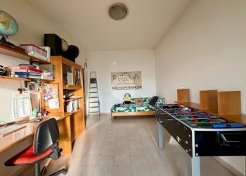 Appartamento Via gramsci, Borgaro Torinese - foto 20