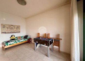 Appartamento Via gramsci, Borgaro Torinese - foto 21