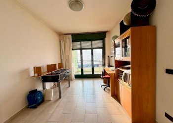 Appartamento Via gramsci, Borgaro Torinese - foto 22