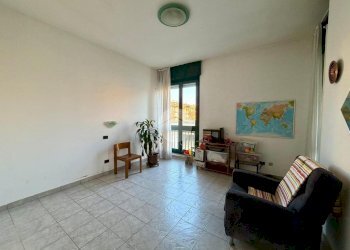 Appartamento Via gramsci, Borgaro Torinese - foto 23