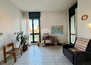 Appartamento Via gramsci, Borgaro Torinese - foto 24