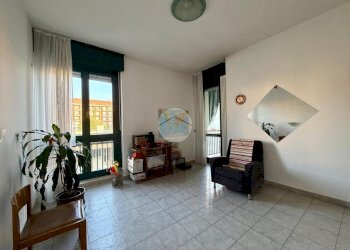 Appartamento Via gramsci, Borgaro Torinese - foto 25