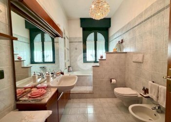 Appartamento Via gramsci, Borgaro Torinese - foto 26