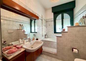 Appartamento Via gramsci, Borgaro Torinese - foto 27