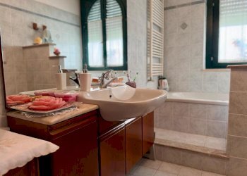 Appartamento Via gramsci, Borgaro Torinese - foto 28