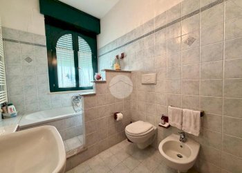 Appartamento Via gramsci, Borgaro Torinese - foto 29