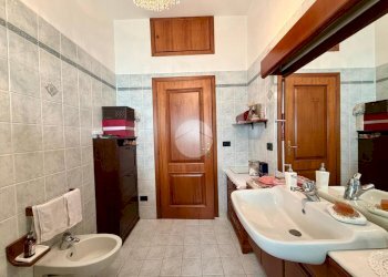 Appartamento Via gramsci, Borgaro Torinese - foto 30