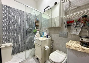 Appartamento Via gramsci, Borgaro Torinese - foto 31