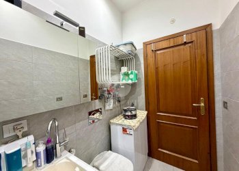 Appartamento Via gramsci, Borgaro Torinese - foto 32