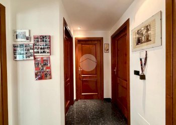 Appartamento Via gramsci, Borgaro Torinese - foto 33