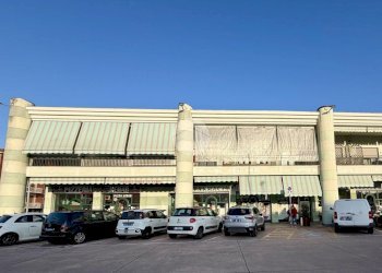 Appartamento Via gramsci, Borgaro Torinese - foto 1