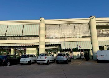 Appartamento Via gramsci, Borgaro Torinese - foto 2