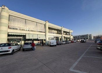 Appartamento Via gramsci, Borgaro Torinese - foto 3