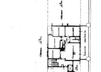 Appartamento Via gramsci, Borgaro Torinese - foto 34