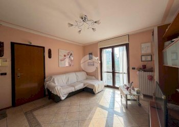 Quadrilocale Via Settimo, Borgaro Torinese - foto 2