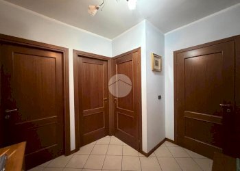 Quadrilocale Via Settimo, Borgaro Torinese - foto 15