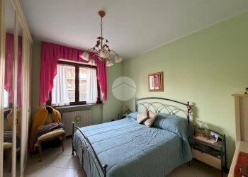 Quadrilocale Via Settimo, Borgaro Torinese - foto 16