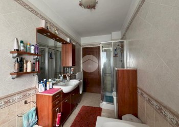 Quadrilocale Via Settimo, Borgaro Torinese - foto 21