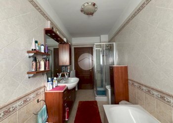 Quadrilocale Via Settimo, Borgaro Torinese - foto 24