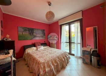 Quadrilocale Via Settimo, Borgaro Torinese - foto 25