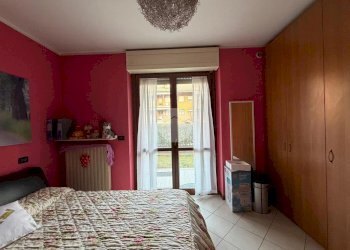 Quadrilocale Via Settimo, Borgaro Torinese - foto 27